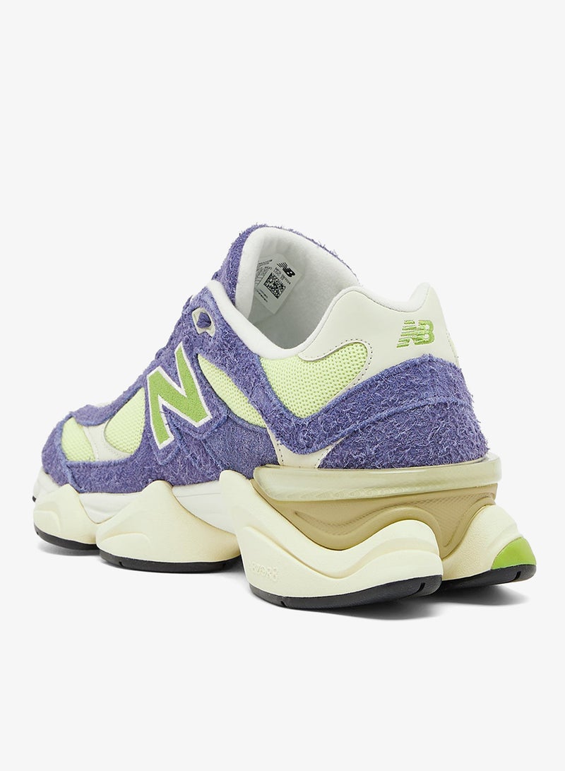 New Balance 9060 Running Shoes - Image 2